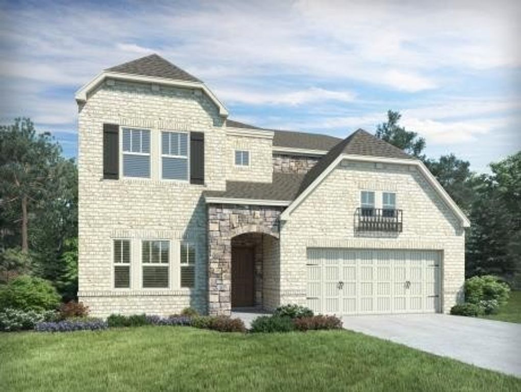 1028 Fenner Ln, Gallatin, TN 37066