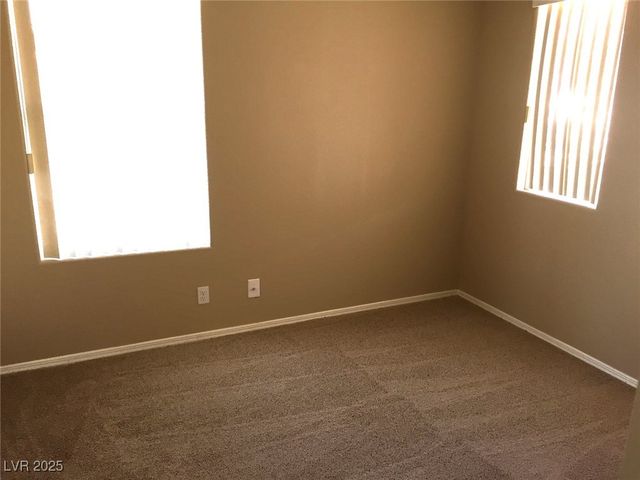 1983 Sundown Canyon Drive, Henderson, NV 89014