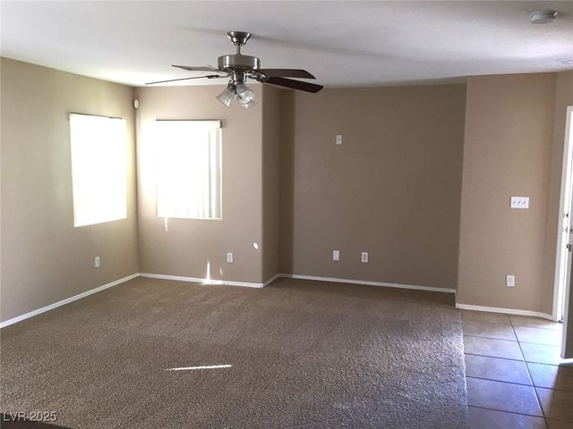 1983 Sundown Canyon Drive, Henderson, NV 89014