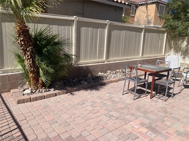 1983 Sundown Canyon Drive, Henderson, NV 89014