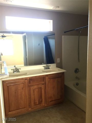 1983 Sundown Canyon Drive, Henderson, NV 89014