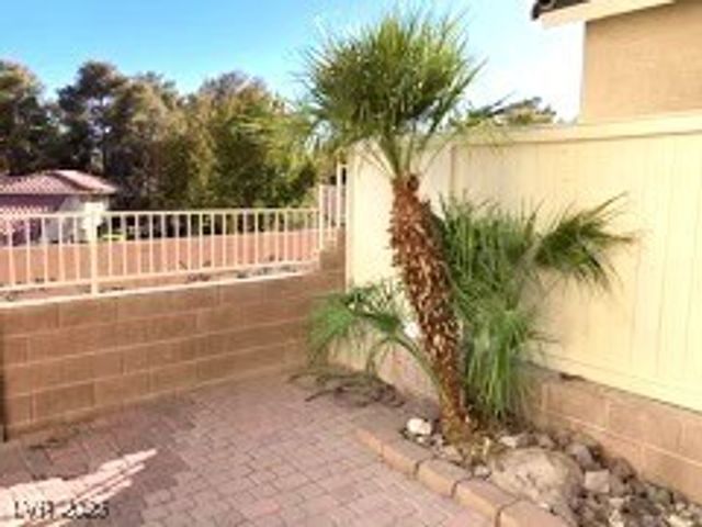 1983 Sundown Canyon Drive, Henderson, NV 89014