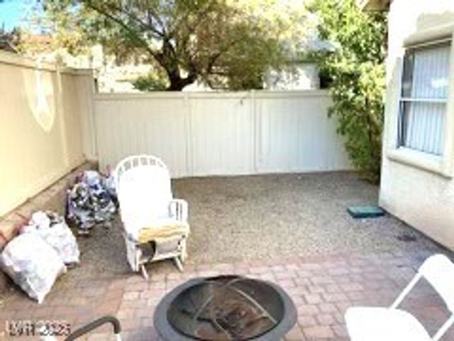1983 Sundown Canyon Drive, Henderson, NV 89014