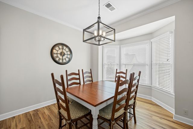 1220 Bridgewater Lane, Chattanooga, TN 37405