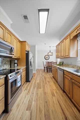 1220 Bridgewater Lane, Chattanooga, TN 37405