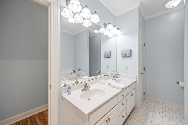 1220 Bridgewater Lane, Chattanooga, TN 37405