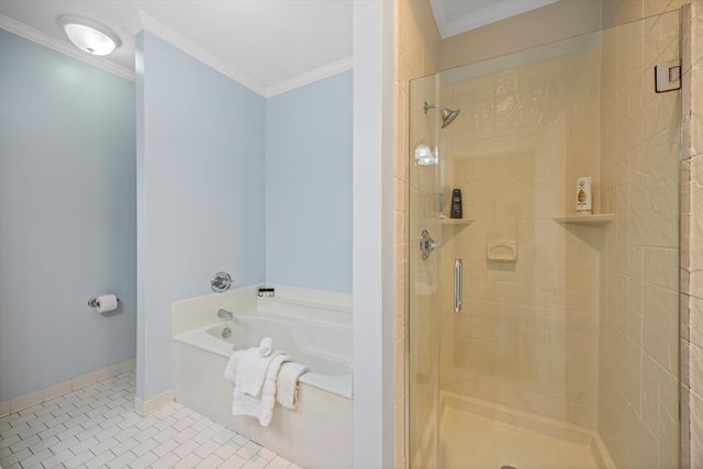 1220 Bridgewater Lane, Chattanooga, TN 37405