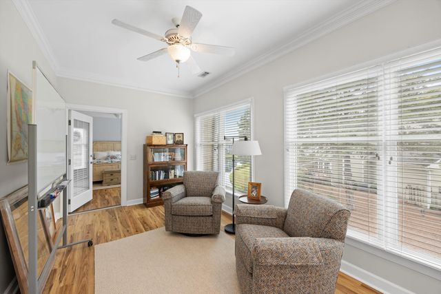 1220 Bridgewater Lane, Chattanooga, TN 37405