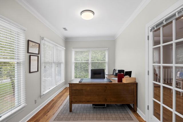 1220 Bridgewater Lane, Chattanooga, TN 37405