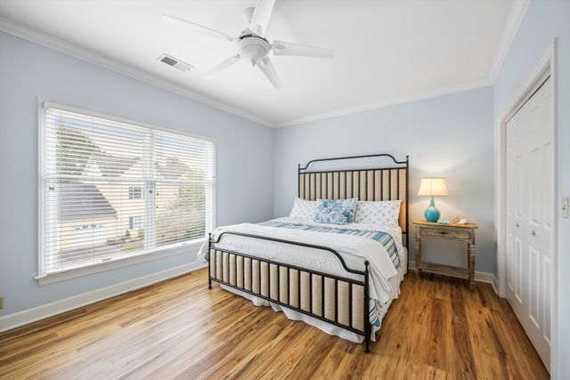 1220 Bridgewater Lane, Chattanooga, TN 37405