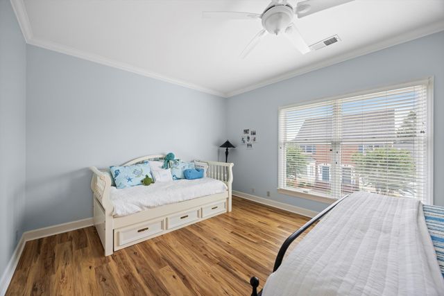 1220 Bridgewater Lane, Chattanooga, TN 37405