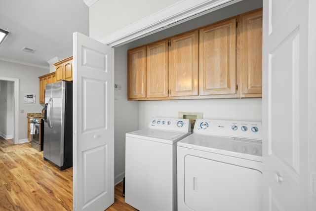 1220 Bridgewater Lane, Chattanooga, TN 37405