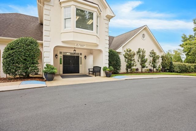 1220 Bridgewater Lane, Chattanooga, TN 37405