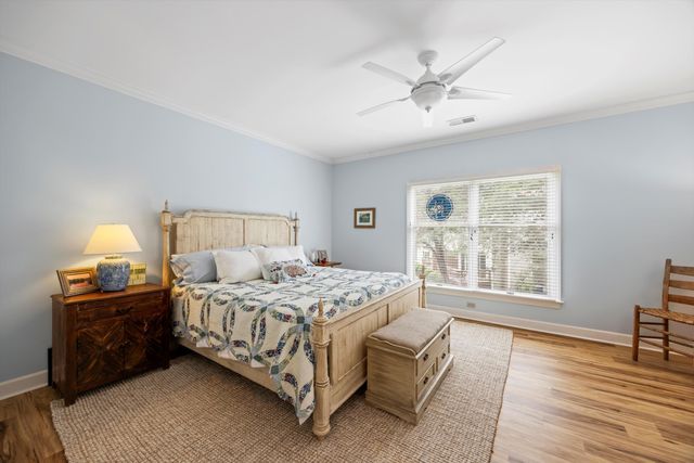 1220 Bridgewater Lane, Chattanooga, TN 37405