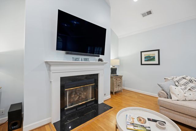 1220 Bridgewater Lane, Chattanooga, TN 37405