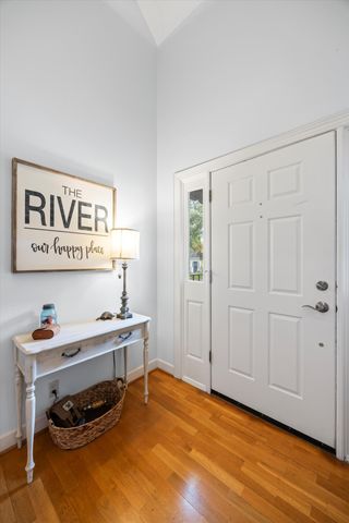 1220 Bridgewater Lane, Chattanooga, TN 37405