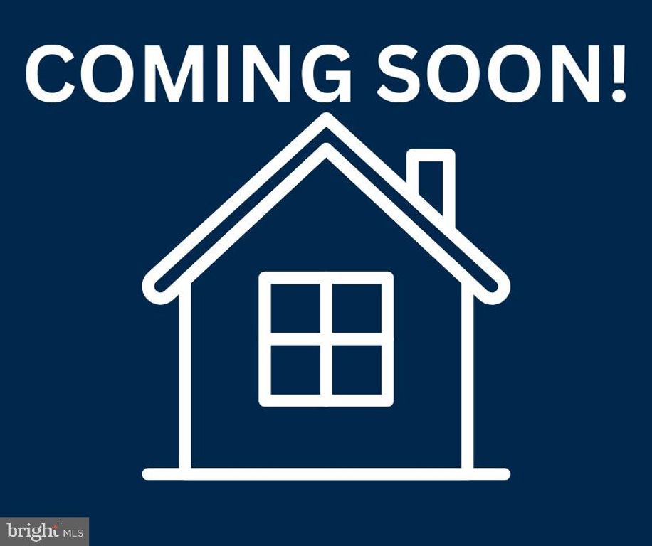 1312 SPENCERVILLE RD, Spencerville, MD 20868