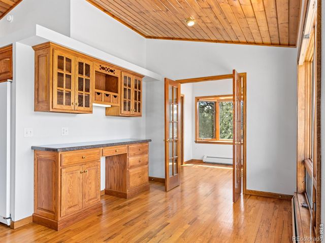 650 Summit Drive, Estes Park, CO 80517