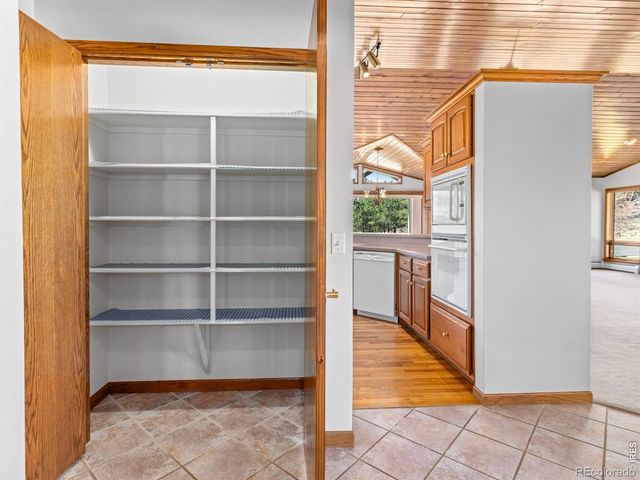 650 Summit Drive, Estes Park, CO 80517