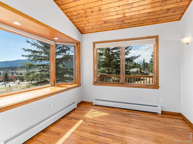 650 Summit Drive, Estes Park, CO 80517