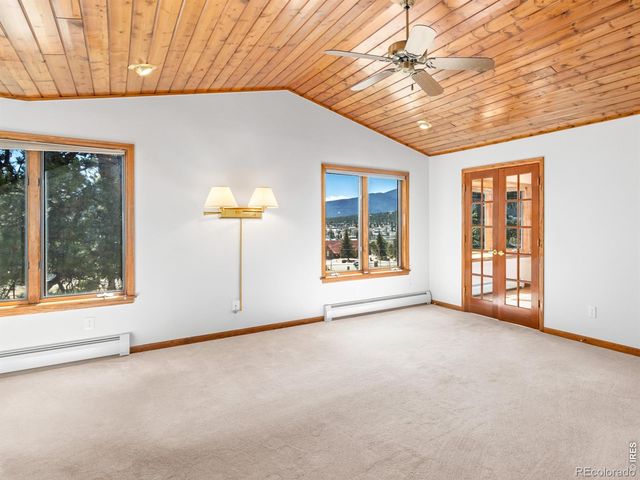 650 Summit Drive, Estes Park, CO 80517