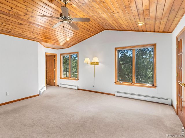 650 Summit Drive, Estes Park, CO 80517