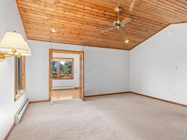 650 Summit Drive, Estes Park, CO 80517