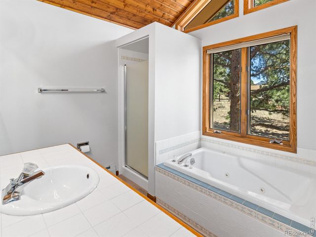 650 Summit Drive, Estes Park, CO 80517