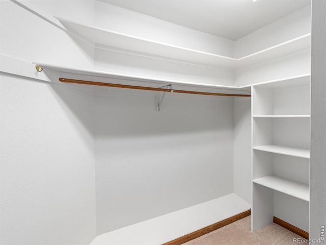 650 Summit Drive, Estes Park, CO 80517