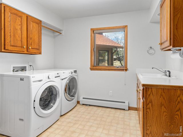 650 Summit Drive, Estes Park, CO 80517