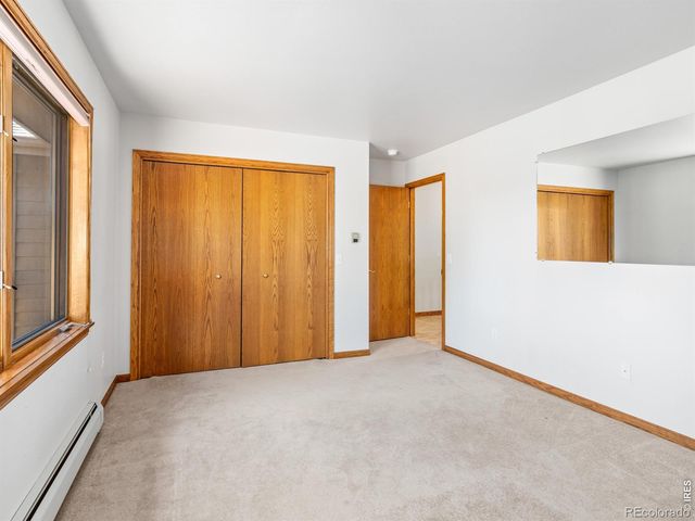 650 Summit Drive, Estes Park, CO 80517