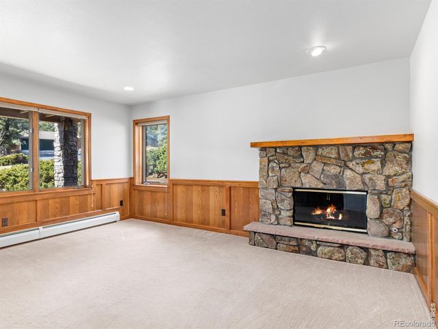 650 Summit Drive, Estes Park, CO 80517