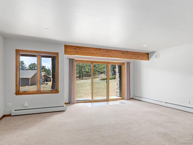 650 Summit Drive, Estes Park, CO 80517