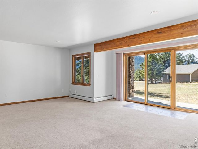650 Summit Drive, Estes Park, CO 80517