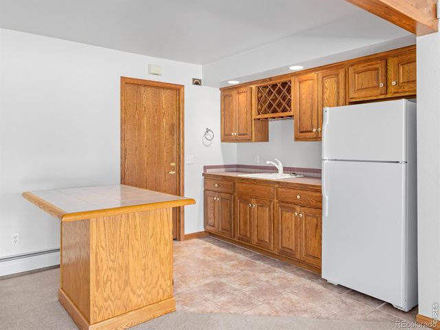 650 Summit Drive, Estes Park, CO 80517