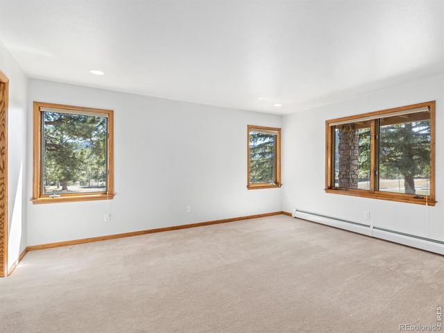 650 Summit Drive, Estes Park, CO 80517