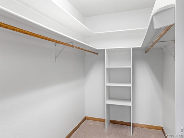 650 Summit Drive, Estes Park, CO 80517