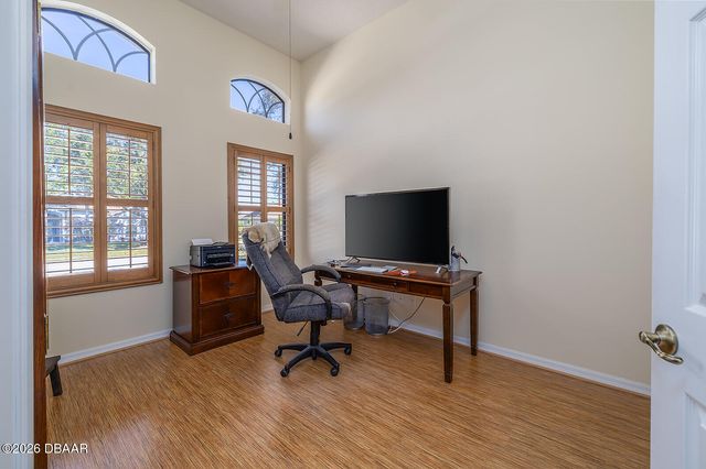 1424 Kilrush Drive, Ormond Beach, FL 32174