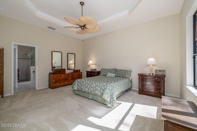 1424 Kilrush Drive, Ormond Beach, FL 32174