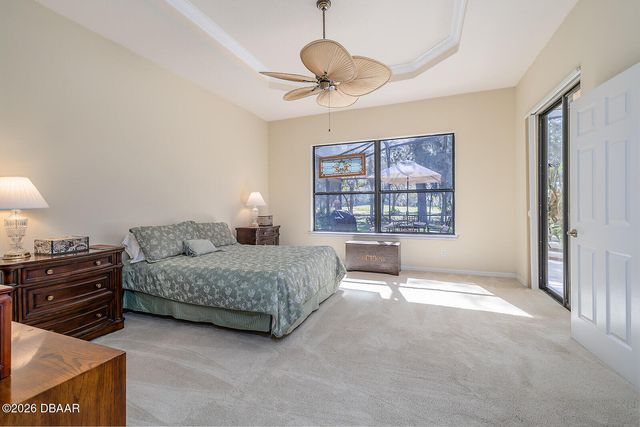 1424 Kilrush Drive, Ormond Beach, FL 32174