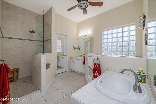 1424 Kilrush Drive, Ormond Beach, FL 32174