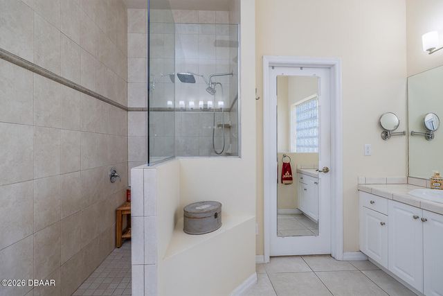 1424 Kilrush Drive, Ormond Beach, FL 32174