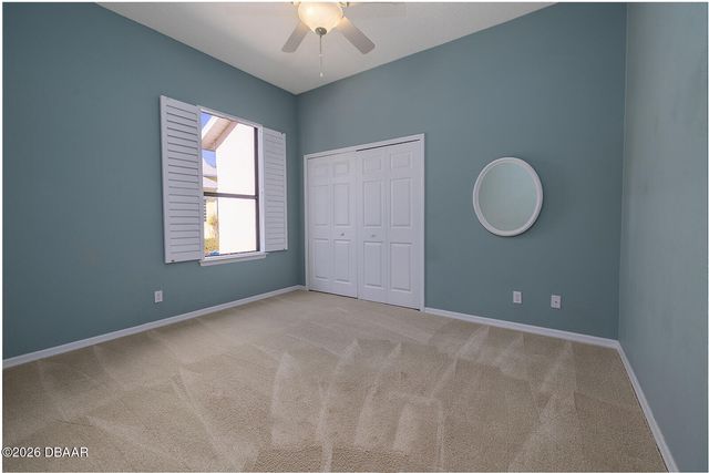 1424 Kilrush Drive, Ormond Beach, FL 32174