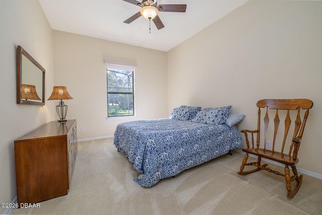 1424 Kilrush Drive, Ormond Beach, FL 32174