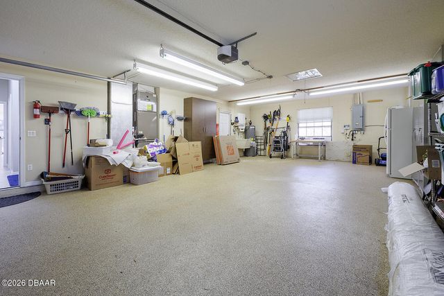 1424 Kilrush Drive, Ormond Beach, FL 32174