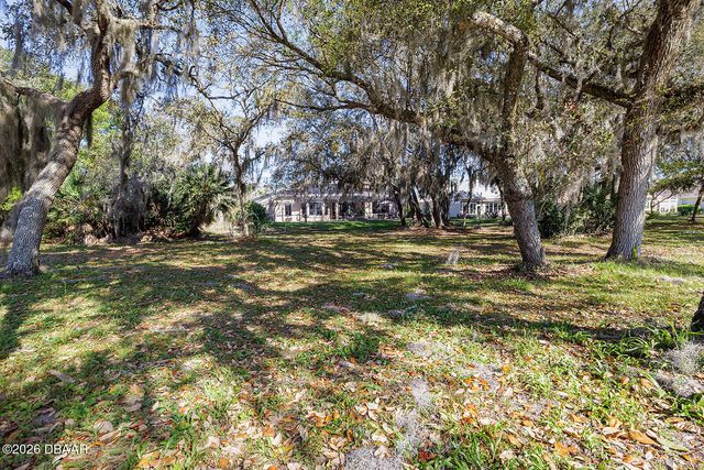 1424 Kilrush Drive, Ormond Beach, FL 32174