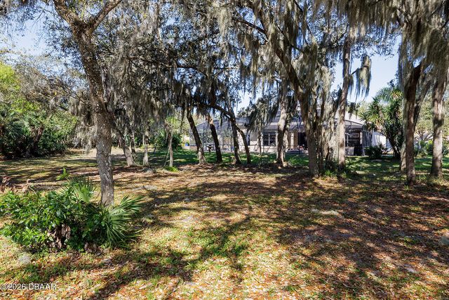 1424 Kilrush Drive, Ormond Beach, FL 32174