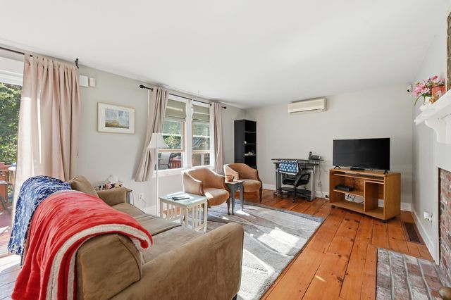 129 Mayfair Road, South Dennis, MA 02660