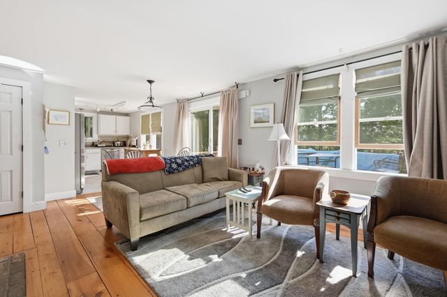 129 Mayfair Road, South Dennis, MA 02660