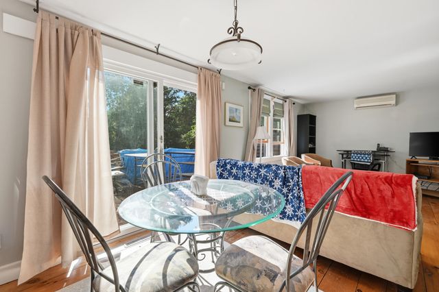 129 Mayfair Road, South Dennis, MA 02660